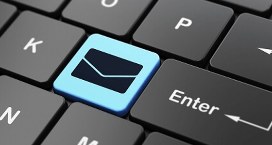 Como obtener tu dirección de correo @tu_empresa.com