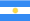 Argentina.fw