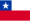Chile png.fw