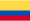 Colombia.fw
