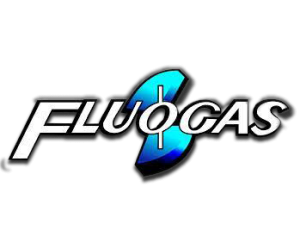 Fluogas png